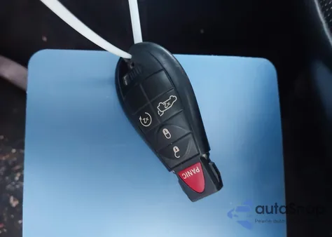 2012 Jeep Grand Cherokee Limited from USA, damaged, VIN 1C4RJFBG4CC115821